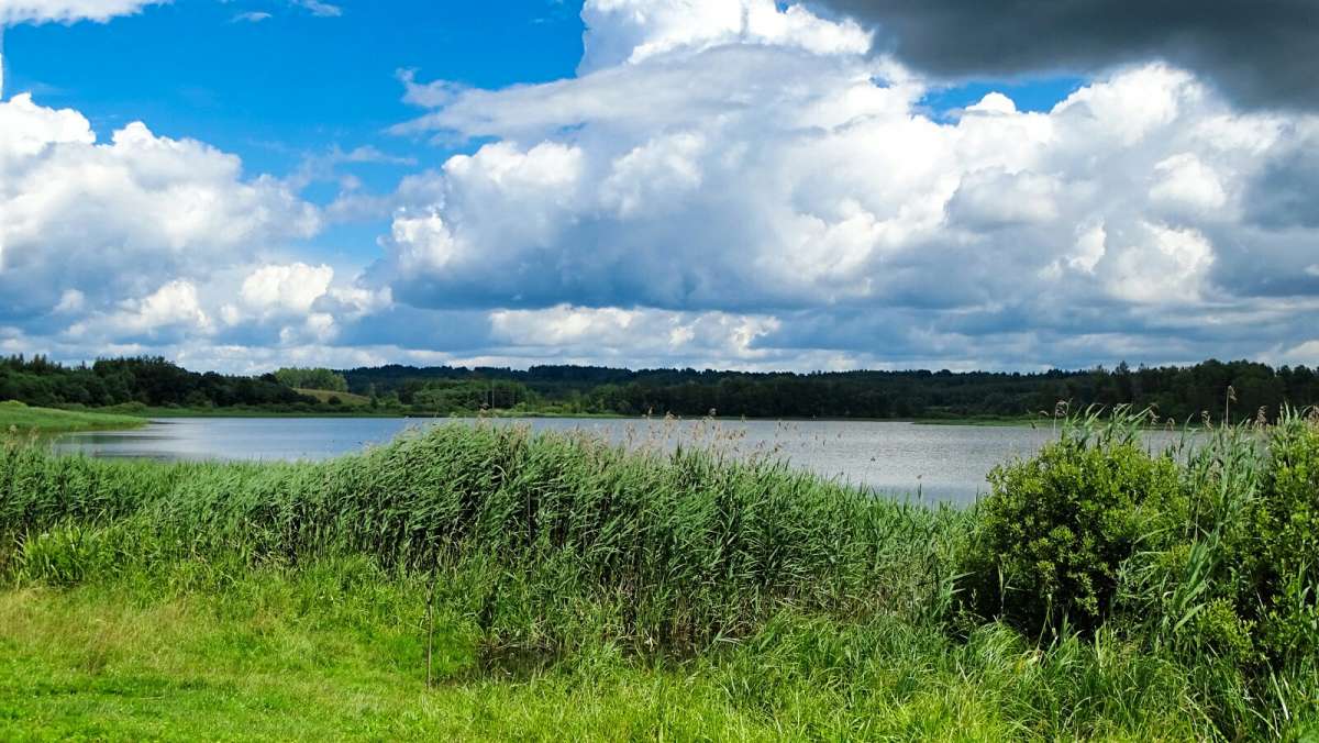 ���������� � �������. ����� �������� �������� �� PhotoGeek.ru #������ ��� �������