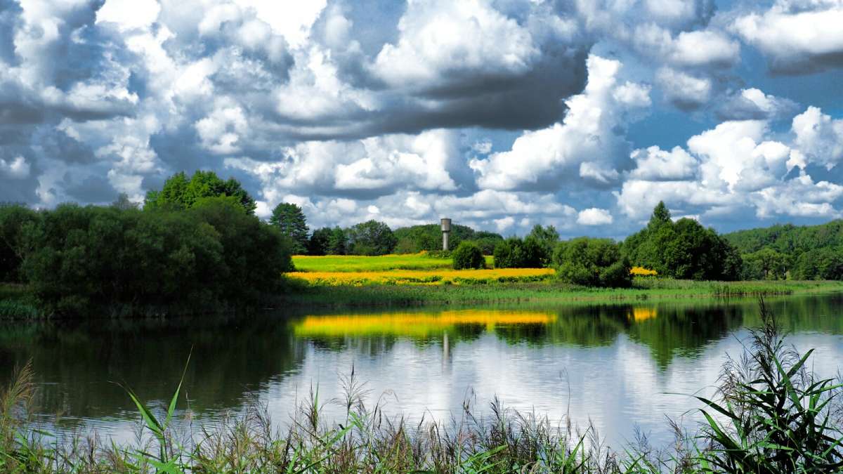 ��� ������. ����� �������� �������� �� PhotoGeek.ru #������ ��� �������