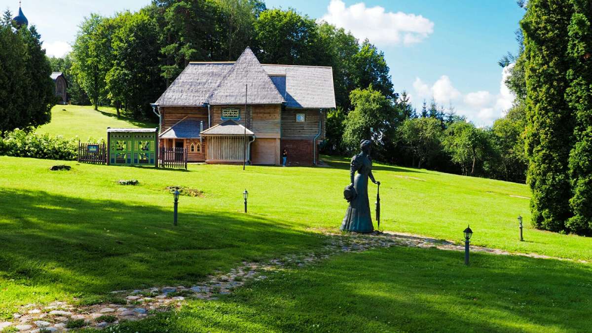 ������� ����� �������� �������� �� PhotoGeek.ru #������ ��� ������� #�����������