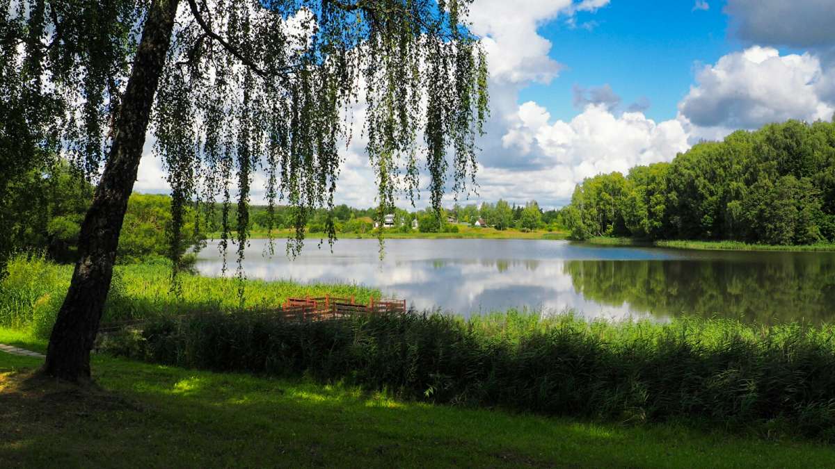 ������ ������. ����� �������� �������� �� PhotoGeek.ru #������ ��� �������