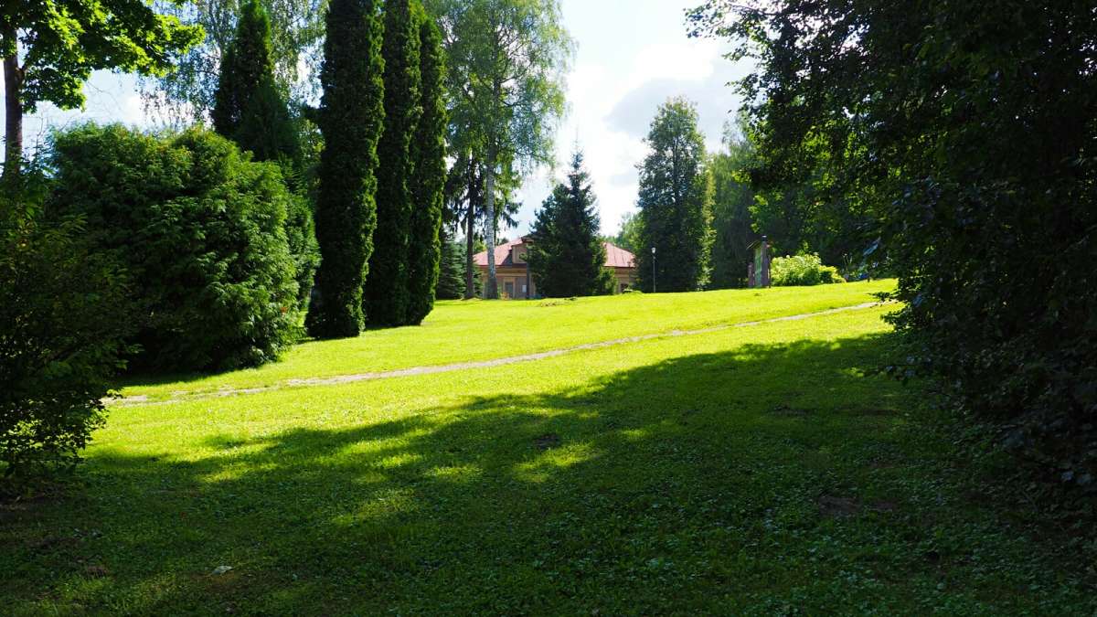 ����������� ������. ����� �������� �������� �� PhotoGeek.ru #������ ��� �������