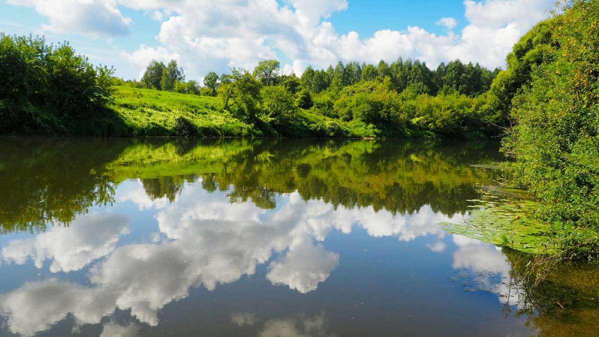 ������� ������ � ������. ����� �������� �������� �� PhotoGeek.ru #������ ��� �������