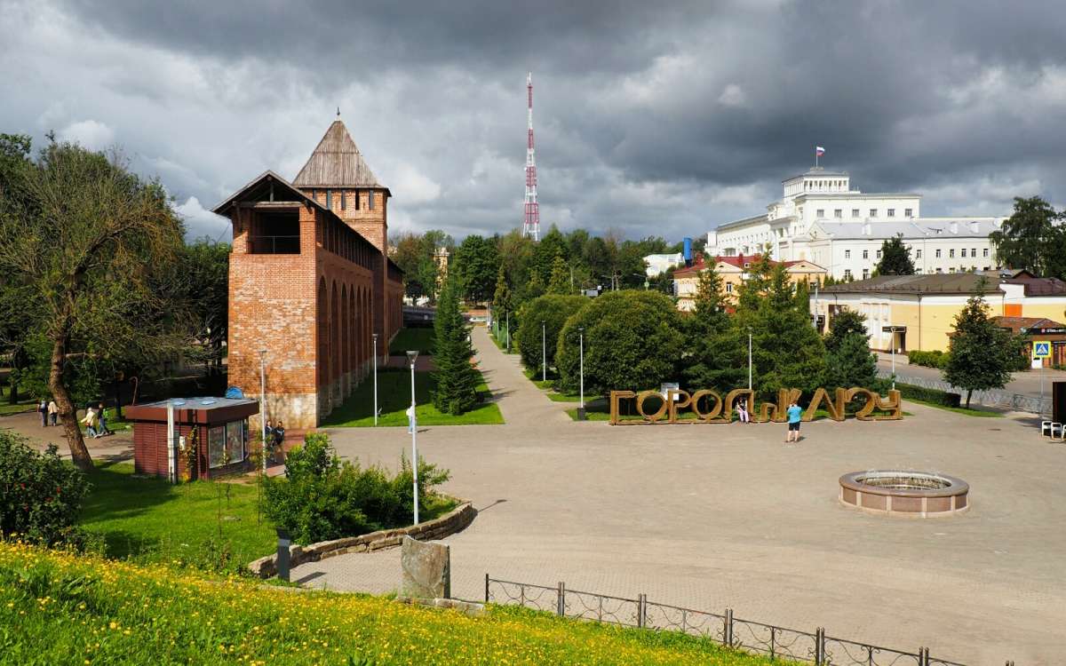 � ���������. ����� �������� �������� �� PhotoGeek.ru #����� #�����������