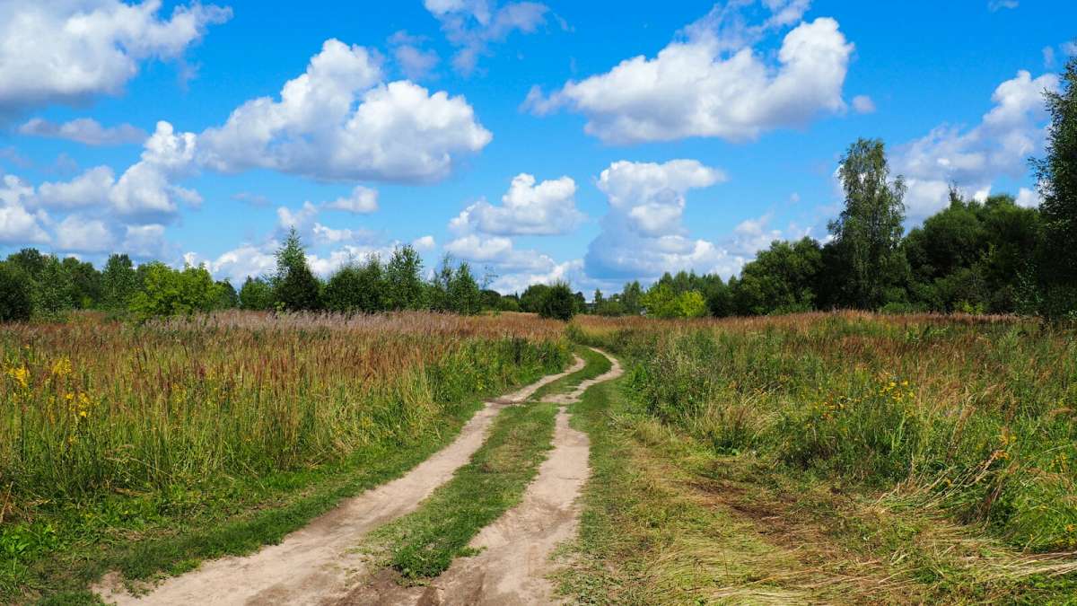 ��, ������, ���� �� �����...! ����� �������� �������� �� PhotoGeek.ru #������ ��� �������