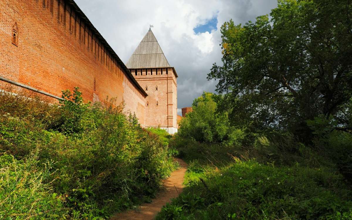 � ���������. ����� �������� �������� �� PhotoGeek.ru #����� #�����������