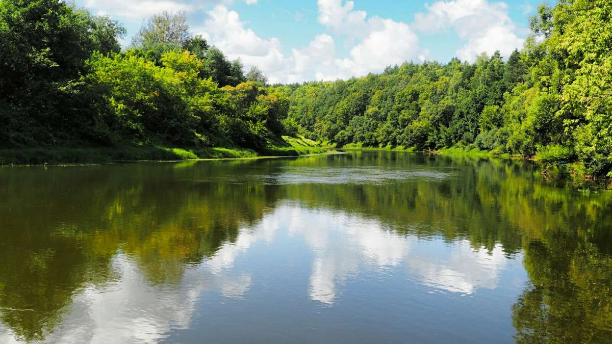 � ������ ����� �������� �������� �� PhotoGeek.ru #������ ��� �������