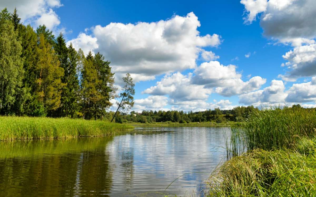 ������ ����� �������� �������� �� PhotoGeek.ru #������ ��� �������