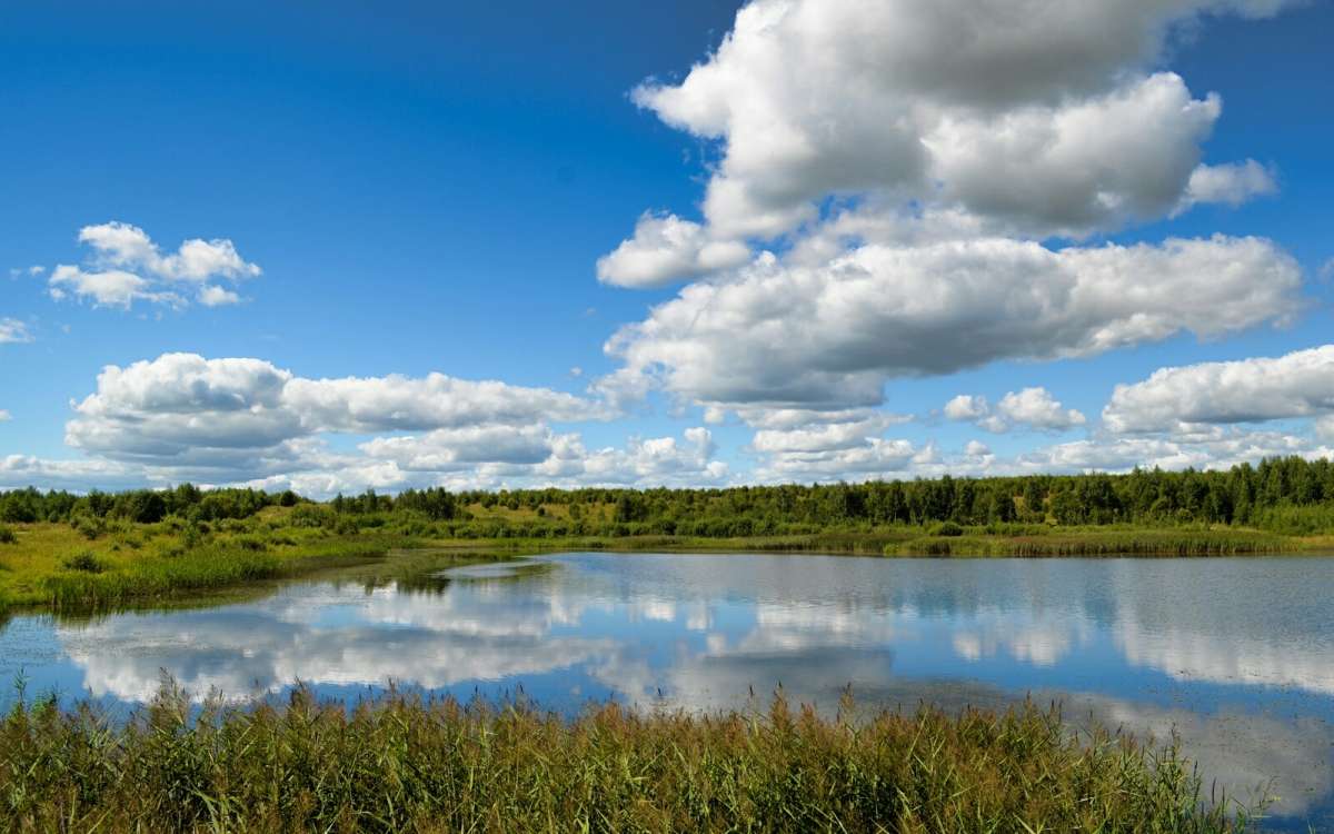 ���� ������������ ����� �������� �������� �� PhotoGeek.ru #������ ��� �������