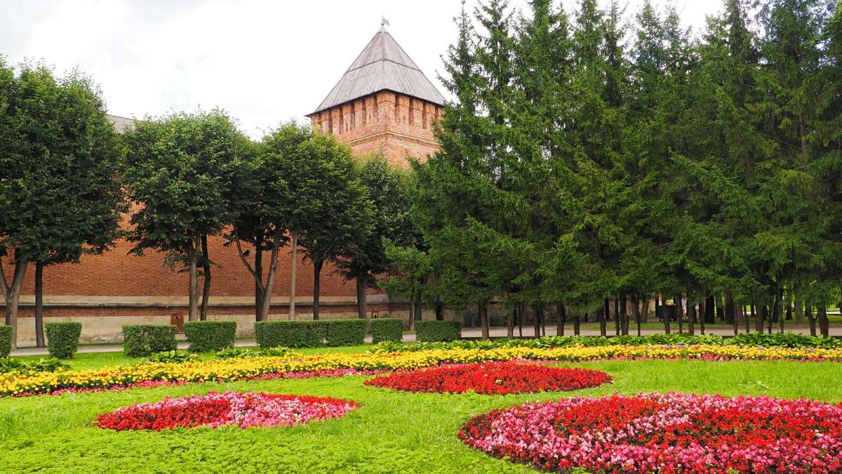 � ���������. ����� �������� �������� �� PhotoGeek.ru #����� #�����������