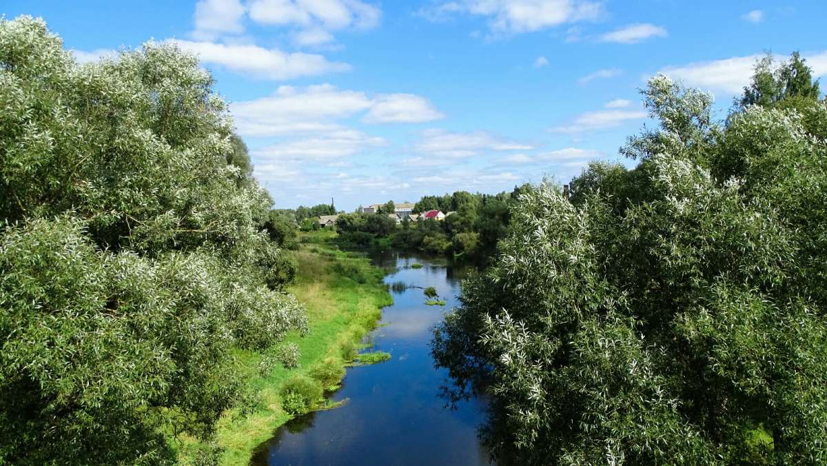 ���������� �������. ����� �������� �������� �� PhotoGeek.ru #������ ��� �������