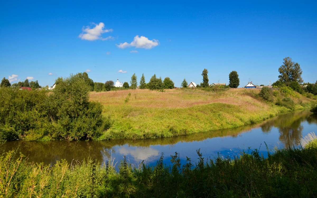 ���������� ��������. ����� �������� �������� �� PhotoGeek.ru #������ ��� �������