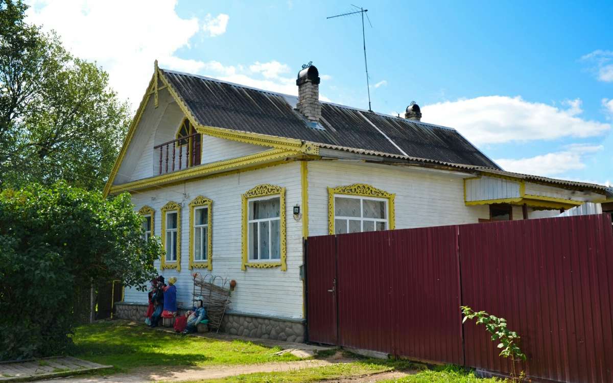 ����� �� ������� ������. ����� �������� �������� �� PhotoGeek.ru #����� #�����������