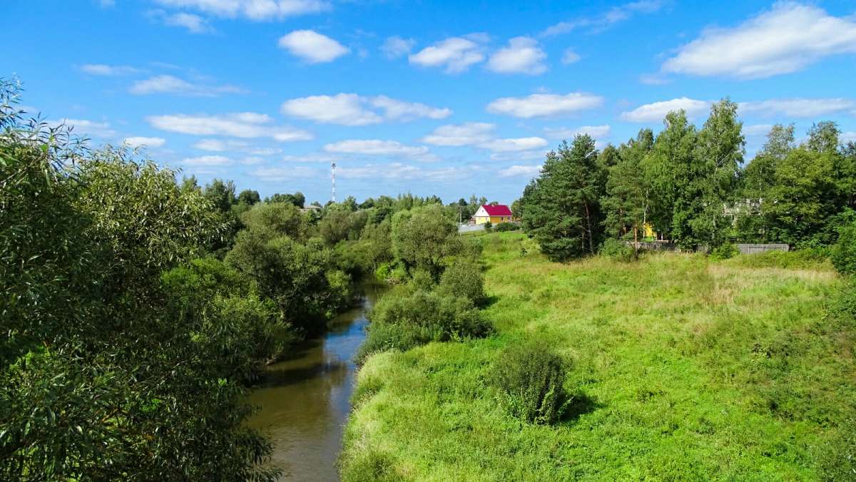 ������ ������. ����� �������� �������� �� PhotoGeek.ru #������ ��� �������