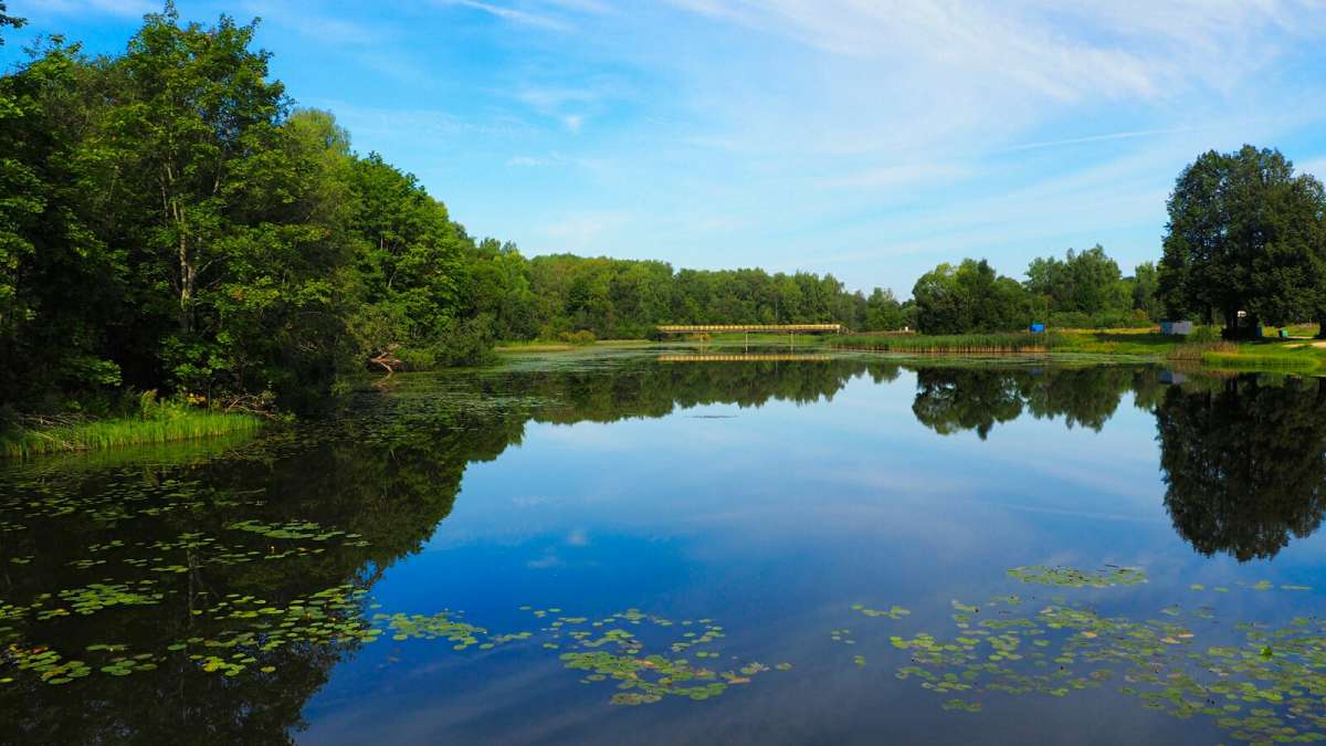 ������. ����� �������� �������� �� PhotoGeek.ru #������ ��� �������