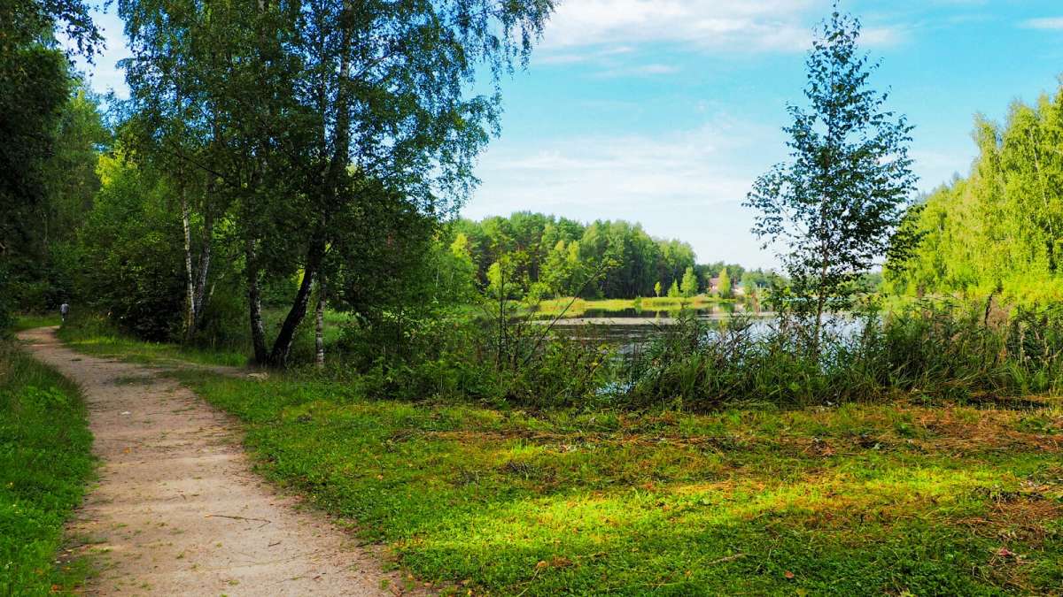 ���� ������������. ����� �������� �������� �� PhotoGeek.ru #������ ��� �������