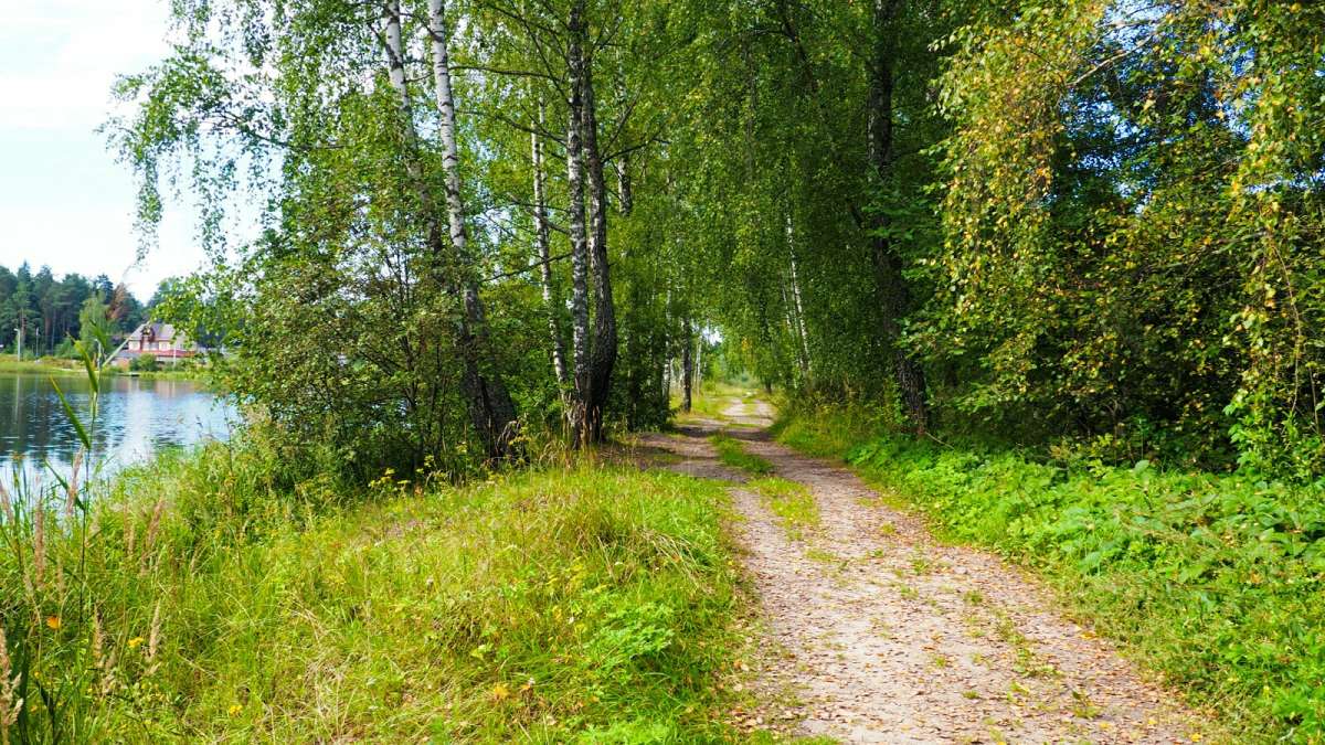 ������ � �������. ����� �������� �������� �� PhotoGeek.ru #������ ��� �������