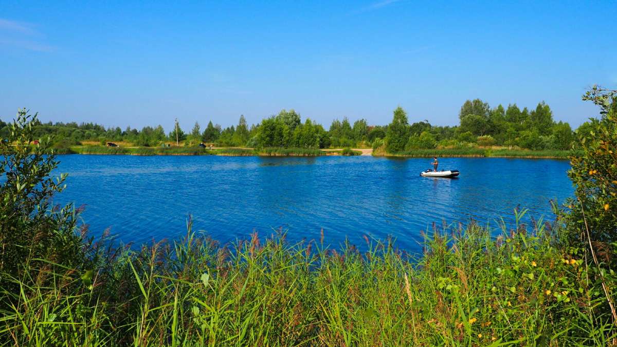 ������� - ������ �����! ����� �������� �������� �� PhotoGeek.ru #������ ��� �������