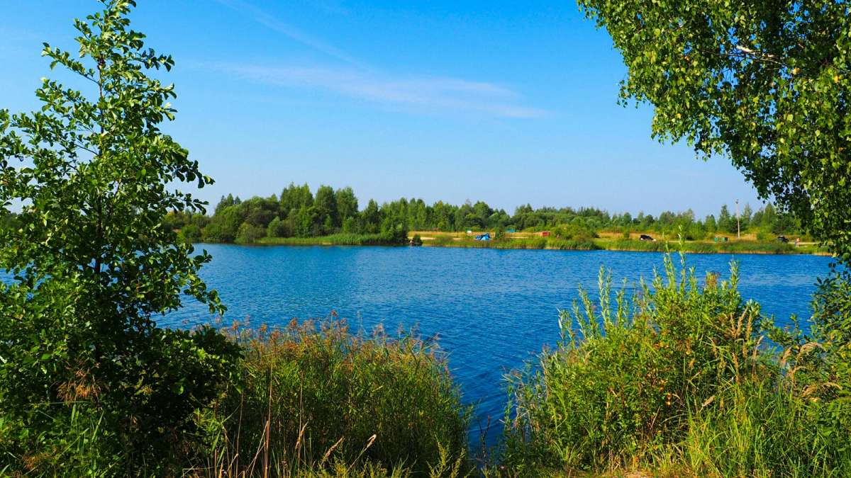 ���� ����. ����� �������� �������� �� PhotoGeek.ru #������ ��� �������