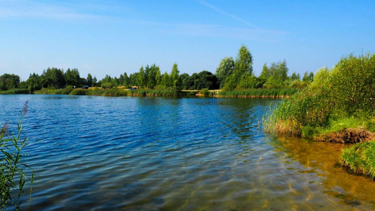 ��� ���� ����� �������� �������� �� PhotoGeek.ru #������ ��� �������