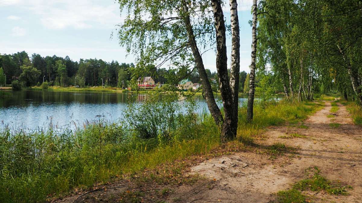 ������ �� ���������� ����� �������� �������� �� PhotoGeek.ru #������ ��� �������