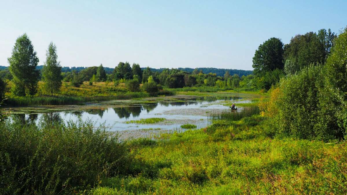 ��� ���� ����� �������� �������� �� PhotoGeek.ru #������ ��� �������