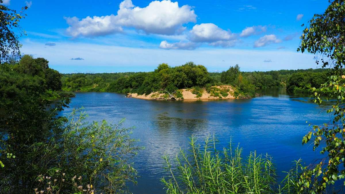 ��� ����� ����� �������� �������� �� PhotoGeek.ru #������ ��� �������