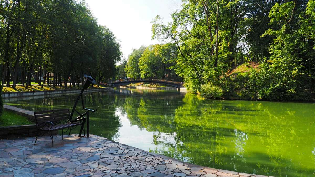 ��������� ���������� ����. ����� �������� �������� �� PhotoGeek.ru #����� #������ ��� ������� #�����������