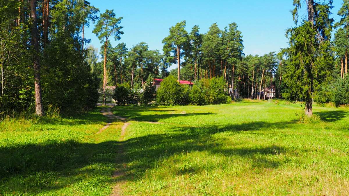 � ��������� ���������. ����� �������� �������� �� PhotoGeek.ru #������ ��� �������