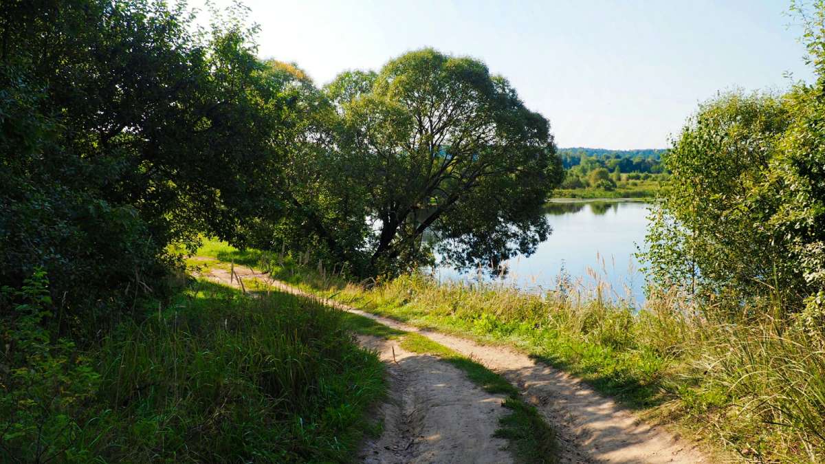 � ������ ������ ������. ����� �������� �������� �� PhotoGeek.ru #������ ��� �������