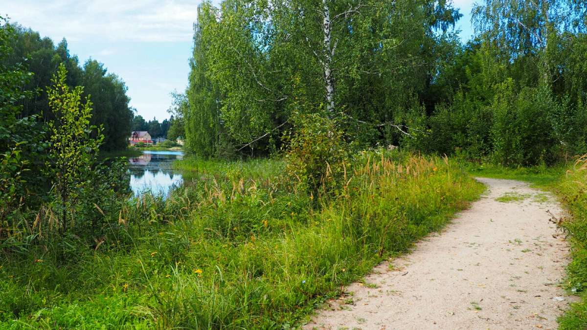 ���� ����. ����� �������� �������� �� PhotoGeek.ru #������ ��� �������