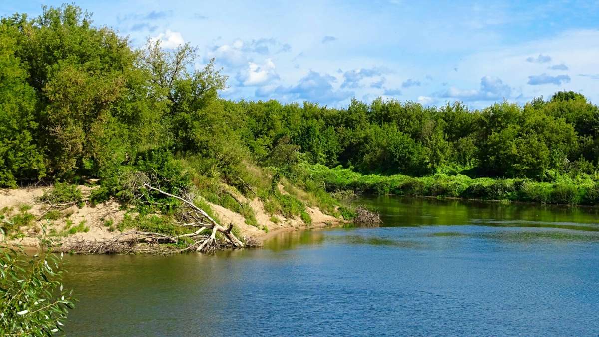 ���������� ����� ����� �������� �������� �� PhotoGeek.ru #������ ��� �������