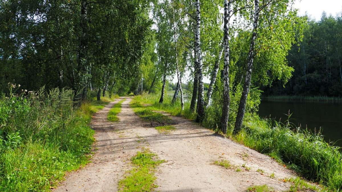 ������ ����� �������� �������� �� PhotoGeek.ru #������ ��� �������