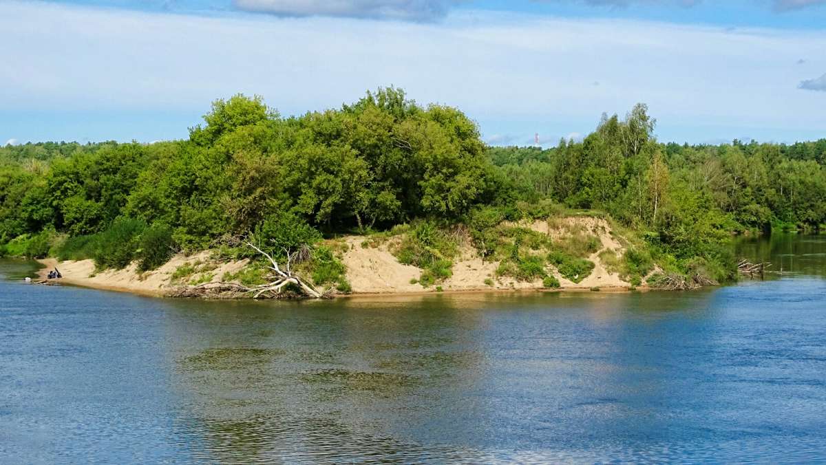 ��� �� ������ ����� ������. ����� �������� �������� �� PhotoGeek.ru #������ ��� �������