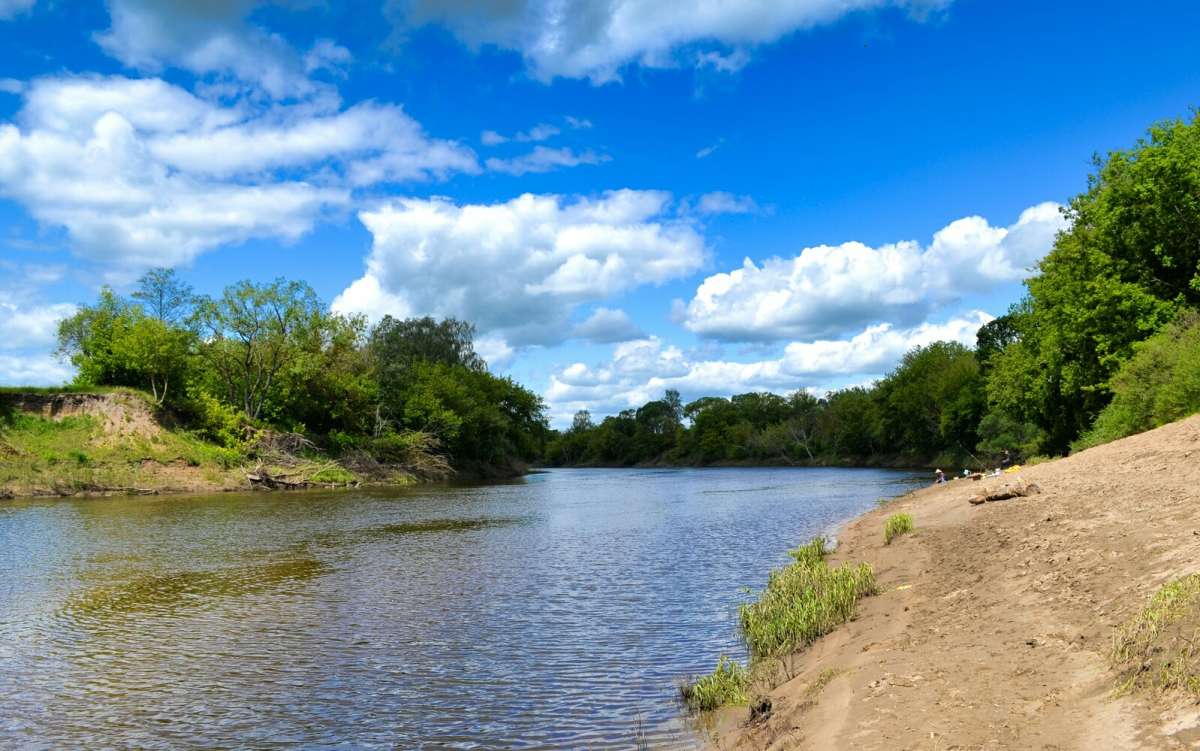 ������ �� ������ ����� �������� �������� �� PhotoGeek.ru #������ ��� �������