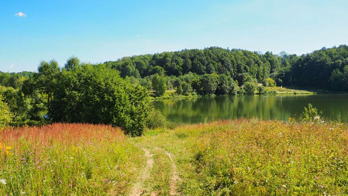 ���� �� ����������. ����� �������� �������� �� PhotoGeek.ru #������ ��� �������