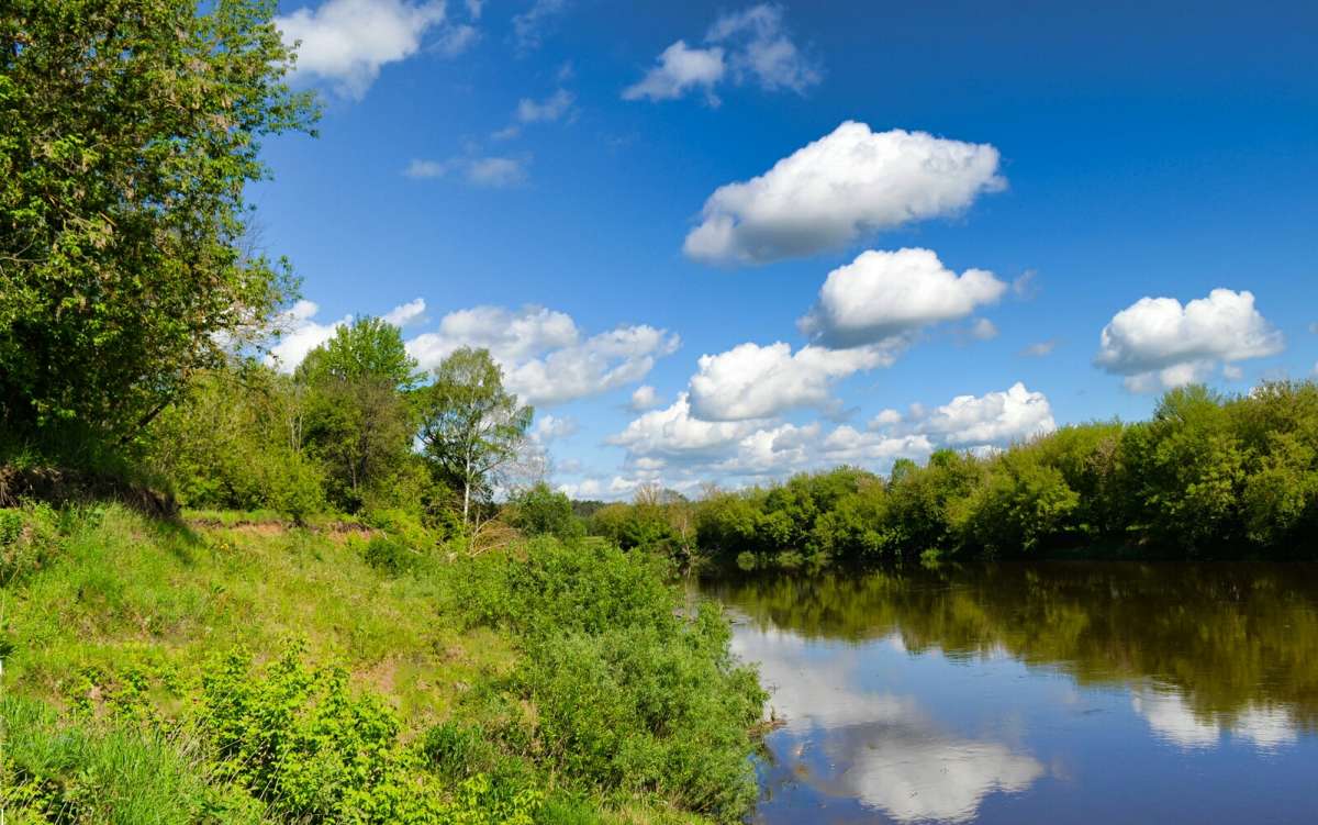 ����� ����� �������� �������� �� PhotoGeek.ru #������ ��� �������