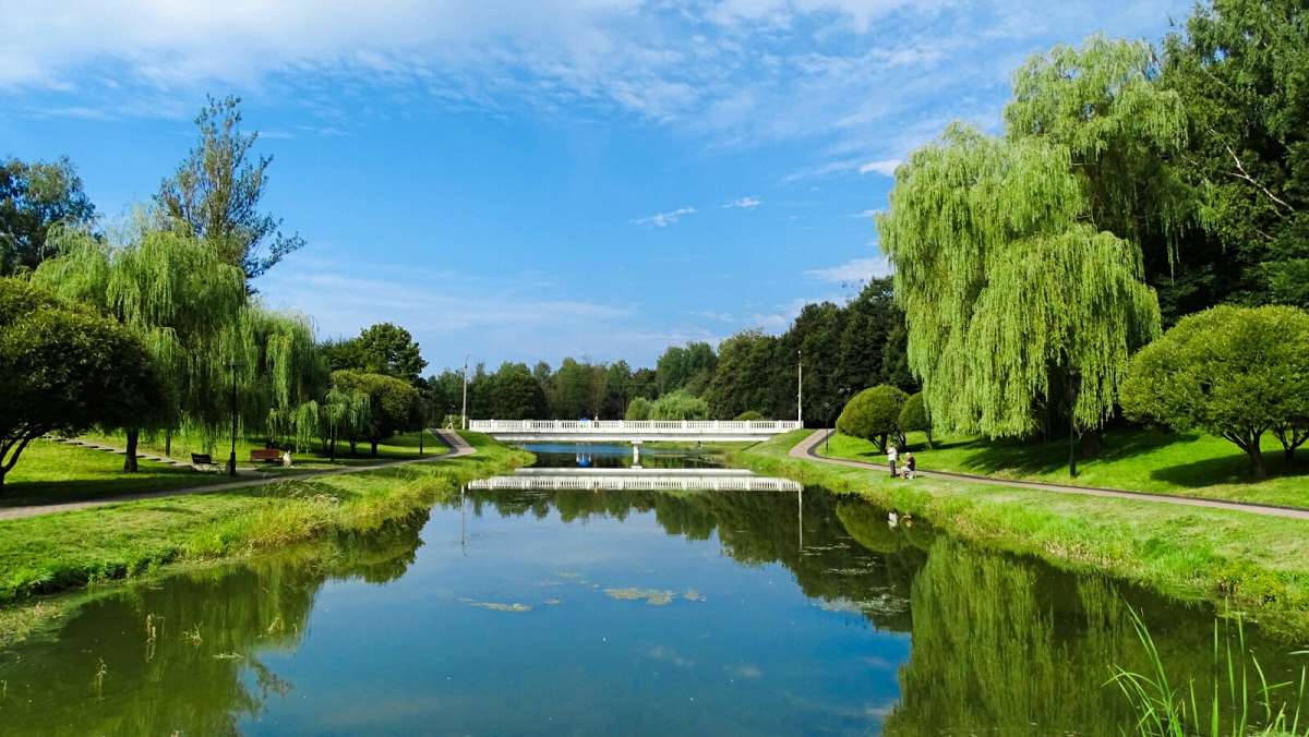 ����������� ��������� ������. ����� �������� �������� �� PhotoGeek.ru #����� #������ ��� ������� #�����������