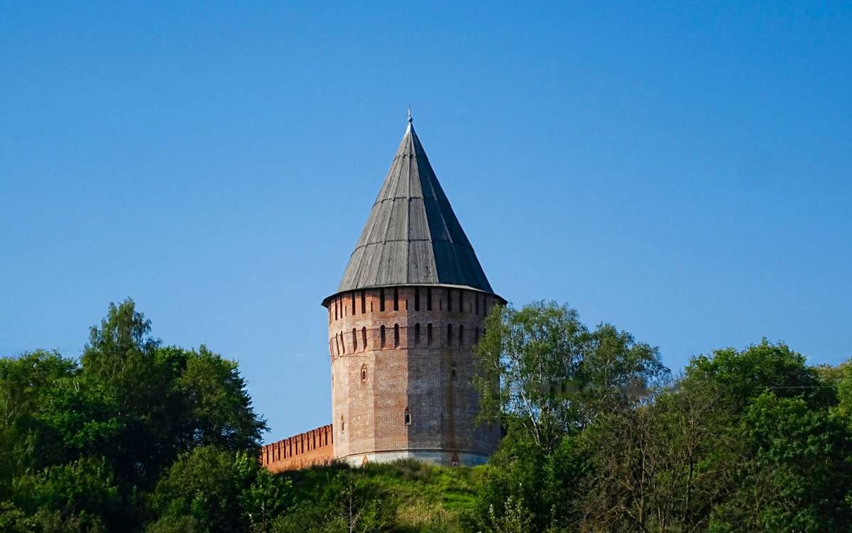 � ���������� ���������� �����. ����� �������� �������� �� PhotoGeek.ru #����� #�����������