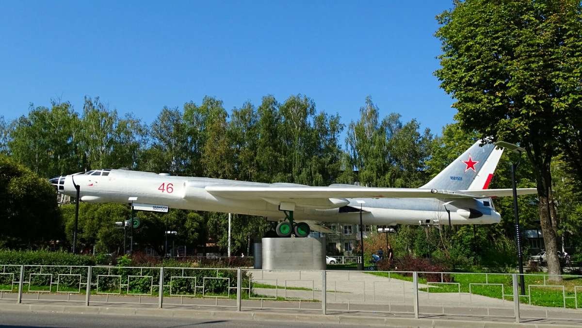 �������� ������� �� -16� ����� �������� �������� �� PhotoGeek.ru #��������� #����� #�����������