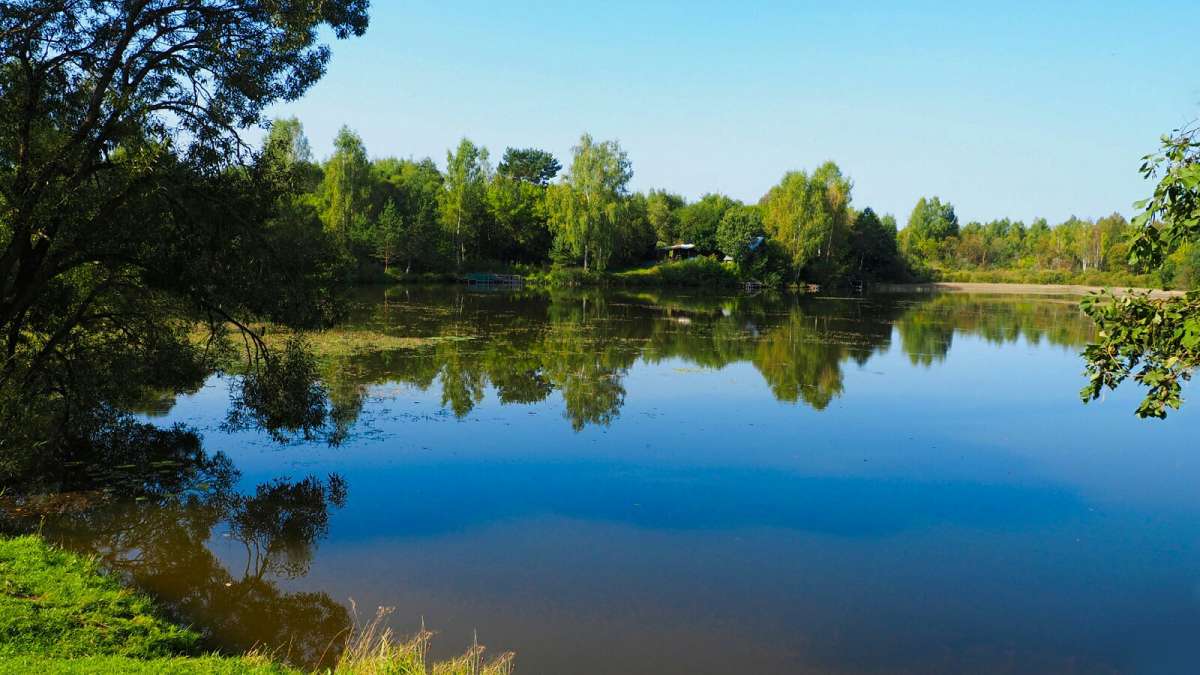 ���������� � ����� ����. ����� �������� �������� �� PhotoGeek.ru #������ ��� �������