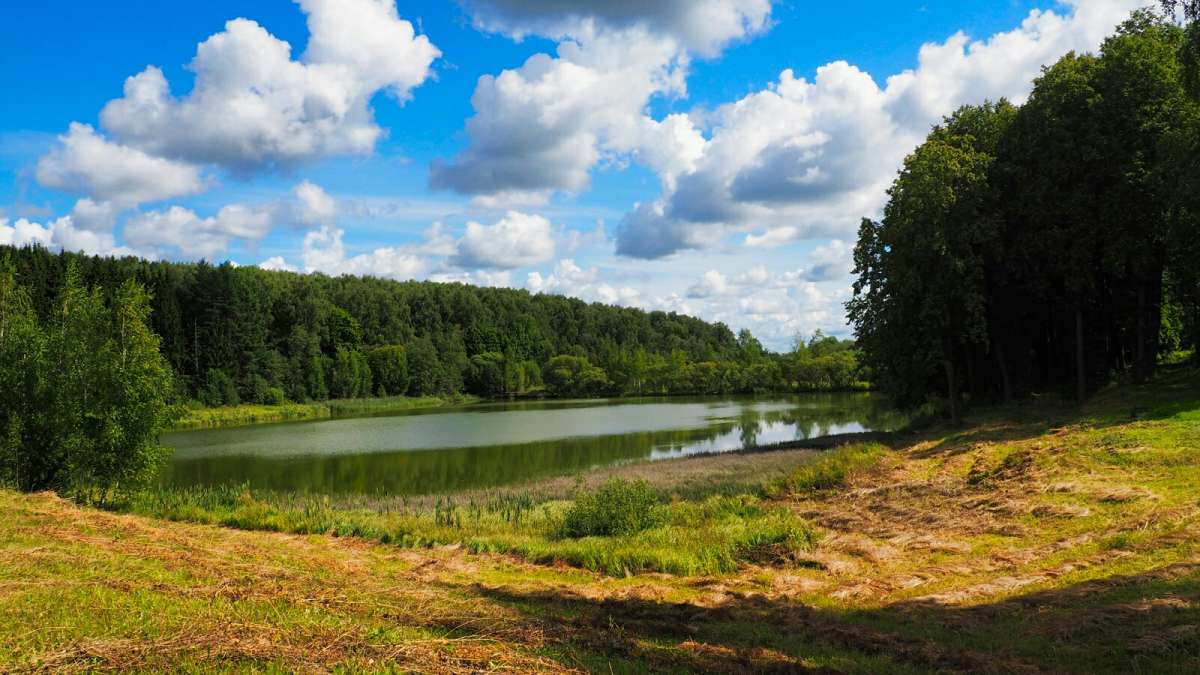 ��� ��������� �������� ������. ����� �������� �������� �� PhotoGeek.ru #������ ��� �������