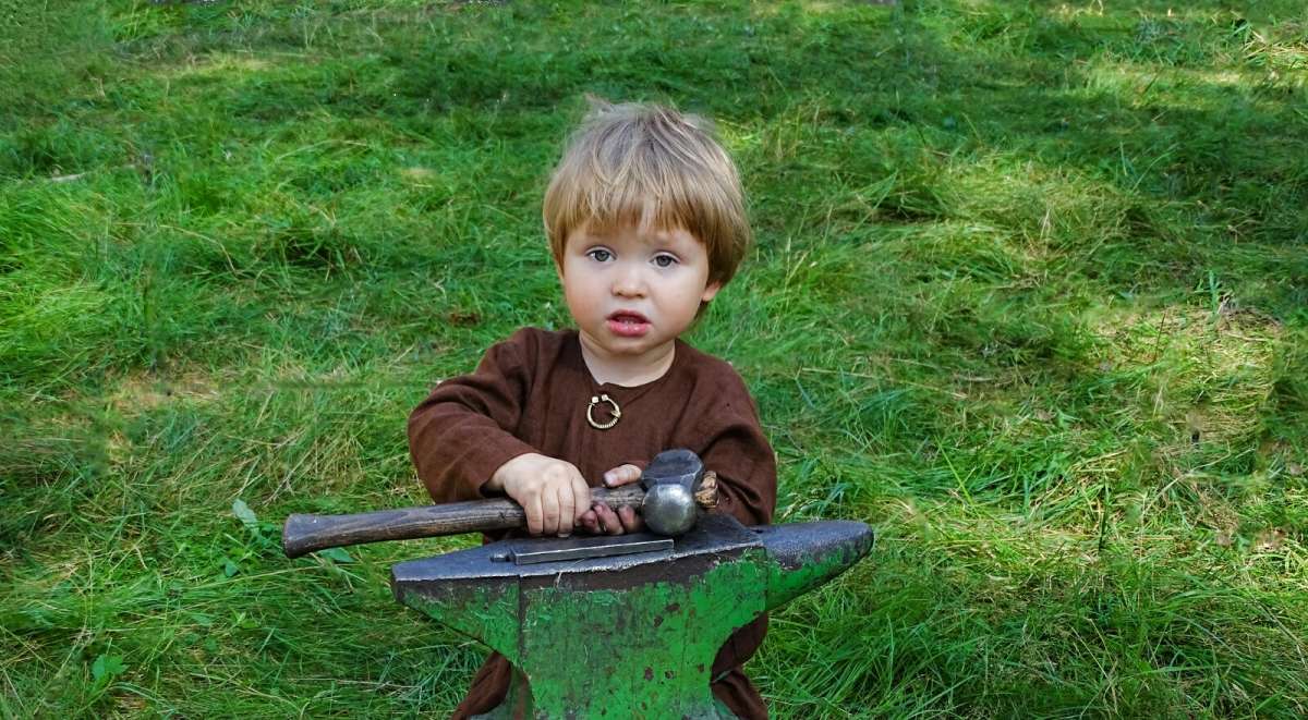 ����� ���� ������. ����� �������� �������� �� PhotoGeek.ru #�������� ���������� #��������