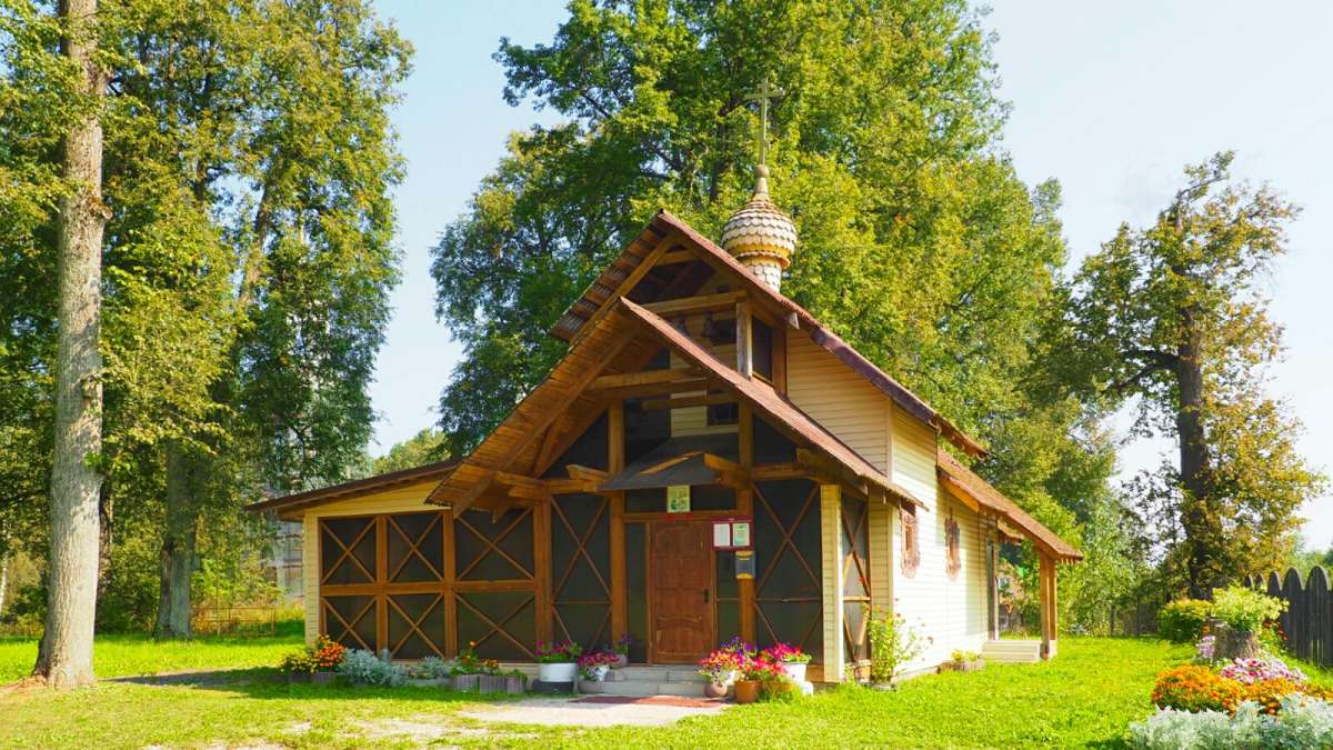 ���������� ���� � ������� ���. ����� �������� �������� �� PhotoGeek.ru #������ ��� ������� #�����������