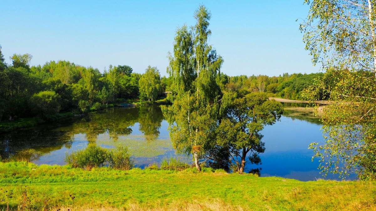 ���� ���� ����� �������� �������� �� PhotoGeek.ru #������ ��� �������