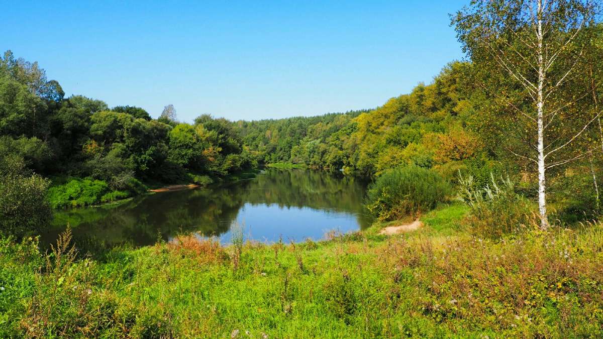 ����� � ��������. ����� �������� �������� �� PhotoGeek.ru #������ ��� �������