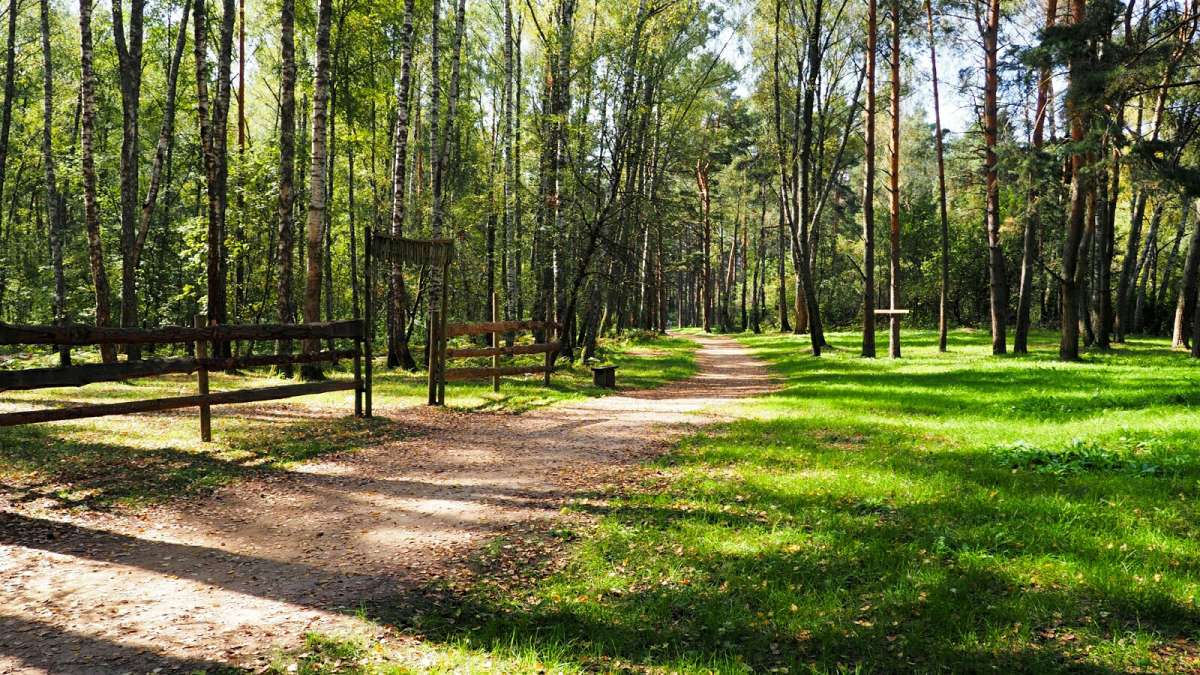 ������ ����� � ����������� ���� ���������. ����� �������� �������� �� PhotoGeek.ru #������ ��� �������