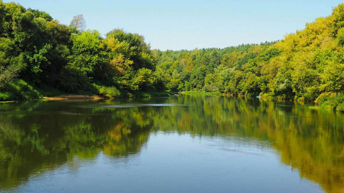 � ������ ����� �������� �������� �� PhotoGeek.ru #������ ��� �������