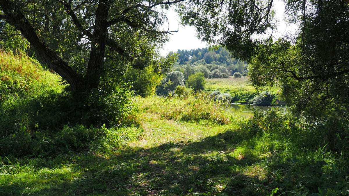 ����� �����. ����� �������� �������� �� PhotoGeek.ru #������ ��� �������