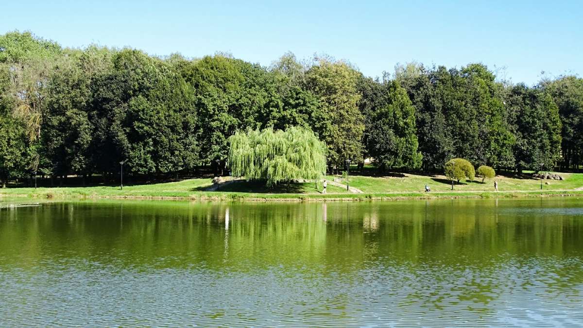 ������ ����� � ������. ����� �������� �������� �� PhotoGeek.ru #����� #������ ��� �������