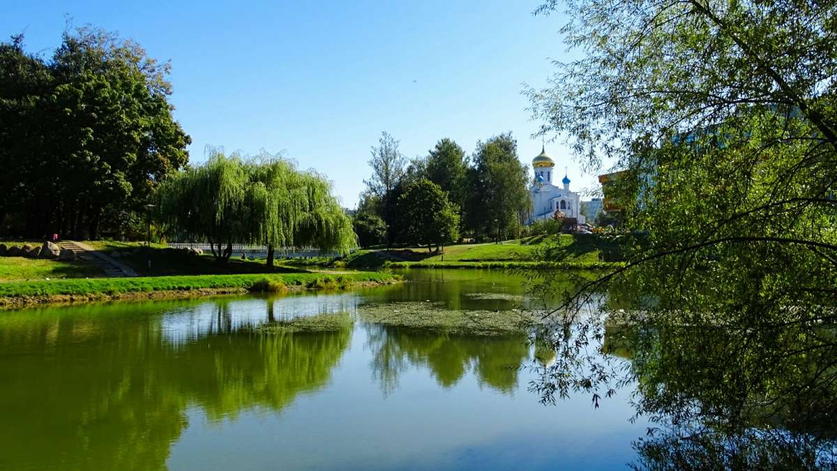 � ��������� ����� �������� �������� �� PhotoGeek.ru #����� #������ ��� ������� #�����������